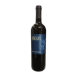 Fattoria Lavacchio Montefrassine IGT Toscana 2018