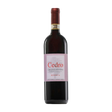 Lavacchio Cedro Riserva Chianti Rufina DOCG 2020