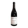 Buisson Volnay Rouge 2023
