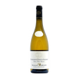 Bersan - Bourgogne Côtes d’Auxerre Blanc Cuvée Louis Bersan 2022