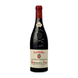 Gigognan - Châteauneuf-du-Pape Cardinalice Rouge 2023