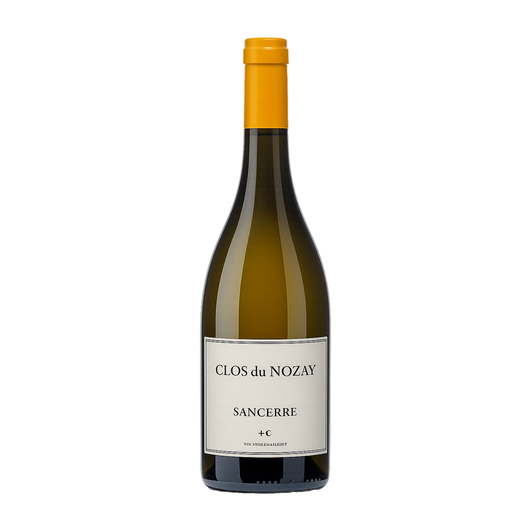 Domaine du Nozay - Sancerre Clos du Nozay 2021