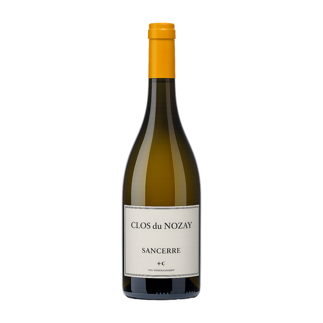 Domaine du Nozay - Sancerre Clos du Nozay 2021