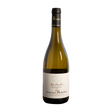 Bersan - Chablis Les Ouches 2023
