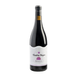 Cuatro Rayas - Tempranillo 10 Meses Barrica 2023