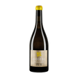 Cuatro Rayas - Amador Diez Verdejo Cuvée 2020