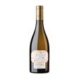 Ijalba Tempranillo Blanco 2025