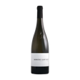 Pépière Muscadet Monnières-Saint-Fiacre 2022