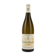 Duplessis - Chablis Premier Cru Vaugiraut 2023
