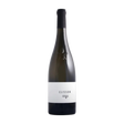Pépière Muscadet Clisson 2023