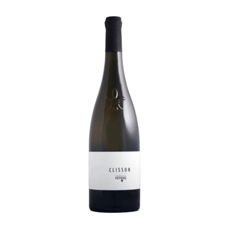 Pépière Muscadet Clisson 2023