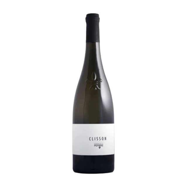 Pépière Muscadet Clisson 2023