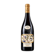 Ijalba Tempranillo Rioja Alavesa 2023
