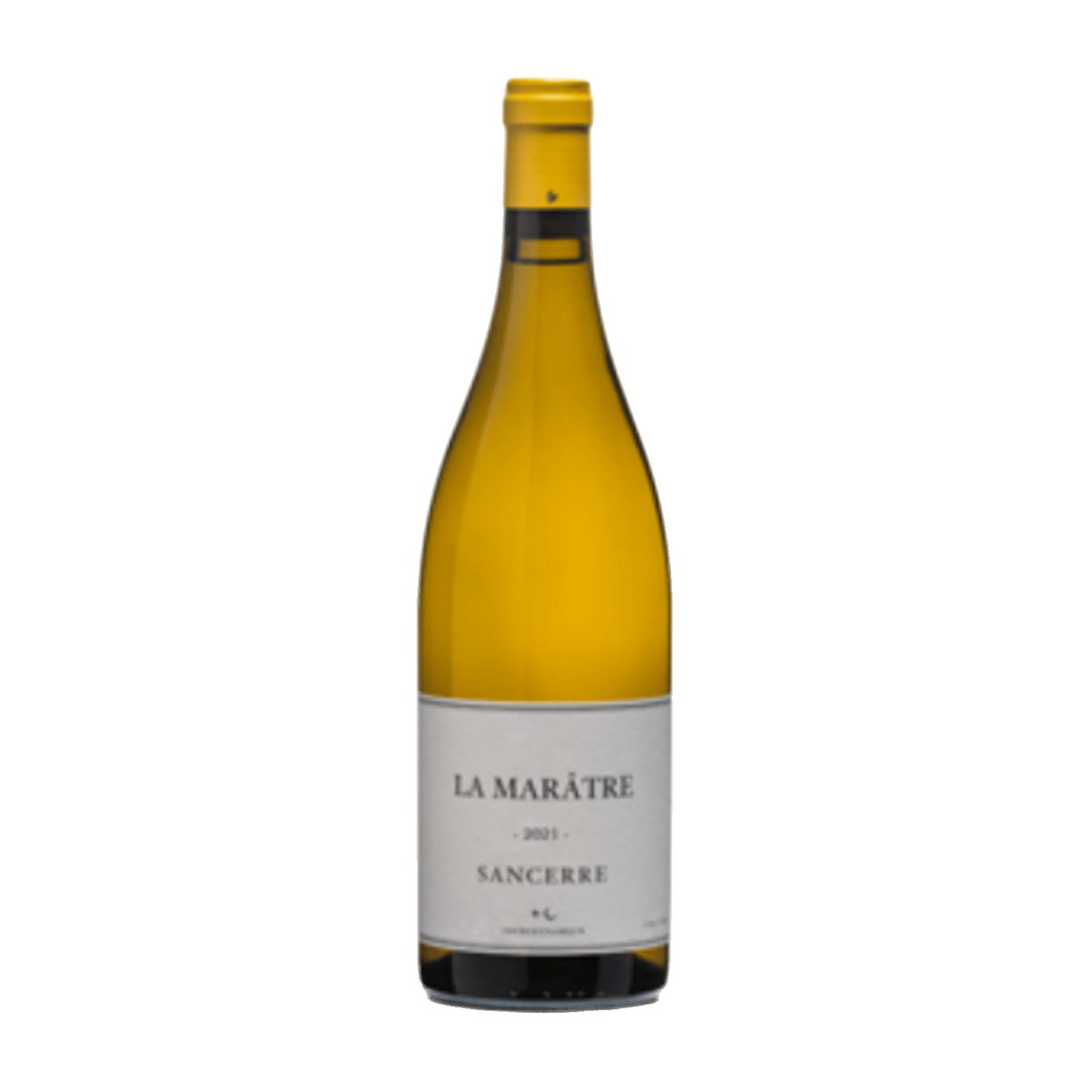 Domaine du Nozay - Sancerre La Marâtre 2023