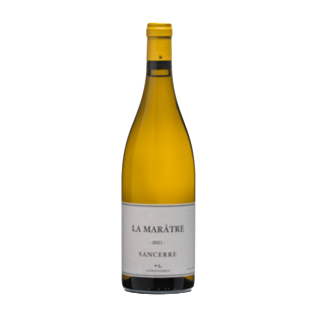 Domaine du Nozay - Sancerre La Marâtre 2023