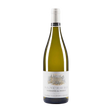 Domaine du Nozay - Sancerre Blanc 2023