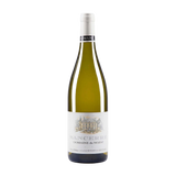 Domaine du Nozay - Sancerre Blanc 2023