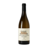Domaine du Nozay - Sancerre Blanc 2023