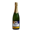 Gresser Crémant d'Alsace Brut