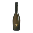Le Cellier d’Éguilles Muscat Blanc Mousserende