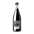 Ijalba Reserva Selección Especial 2018