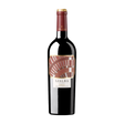 Ijalba Tinto Crianza 2023