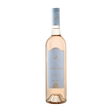 Château Font du Broc Rosé 2025