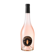 Massalia Rosé 2025