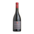 Château Gigognan Bois des Moines Côtes-du-Rhône Villages Rouge 2022