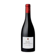 Gigognan Côtes-du-Rhône Rouge 2023 Magnum