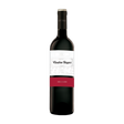 Cuatro Rayas - Ribera del Duero Roble 2024