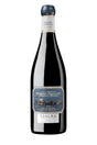 Ijalba Reserva Selección Especial 2018