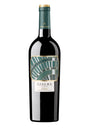 Ijalba Tinto Reserva 2020