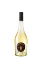 Massalia Blanc 2024