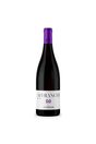 Mauperier Affranchi 0.0 Rouge – vinflaske