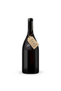 Mauperier Anticonformiste Rouge 2022 Magnum – vinflaske