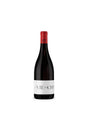 Mauperier La Vie de Château Rouge 2020 – vinflaske
