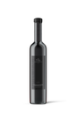 Domaine Pouderoux Maury Hors d’Âge – vinflaske