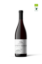 Domaine Pouderoux Le Petit Dernier 2023