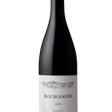 Buisson bourgogne rouge