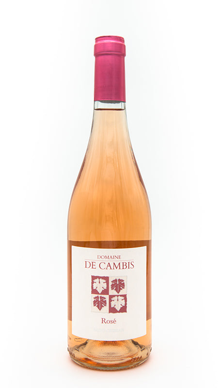 Cambis_Bouteille_Rose_750