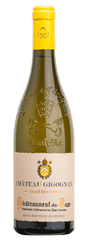 Chateau-Gigognan-Chateauneuf-du-Pape-Blanc-2019-Cuve-e-Lieu-dit-Terre-Ferme