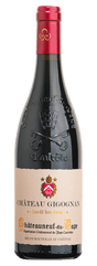 Chateau-Gigognan-Chateauneuf-du-Pape-Rouge-2019-Cuve-e-Lieu-dit-Terre-Ferme