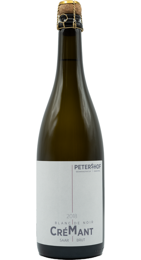 Cremant-PNG Petershof