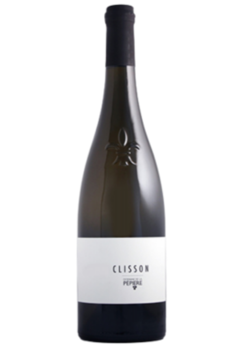 Muscadet Clisson 2017