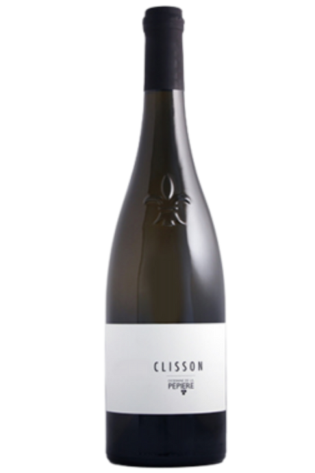 Muscadet Clisson 2017