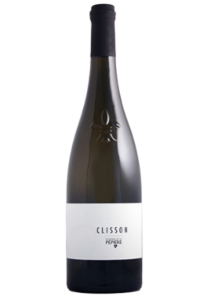 Muscadet Clisson 2017