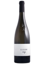 Muscadet Clisson 2017