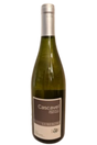 Luberon Blanc Cascavel 2016