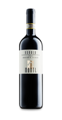 barolo-monforte